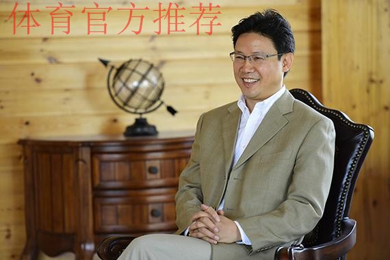 专访林晓华:正在研究制定沙滩足球发展规划 专访林晓华:正在研究制定沙滩足球发展规划