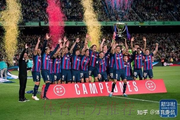 每体:吉达国民有意签下库尔图瓦 皇马无意出售 每体:吉达国民有意签下库尔图瓦 皇马无意出售