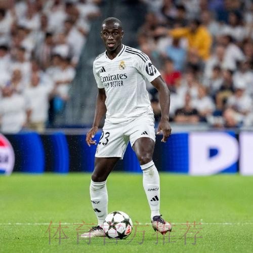 阿斯:皇马对A费兴趣冷却 不确定皇马是否真的有意