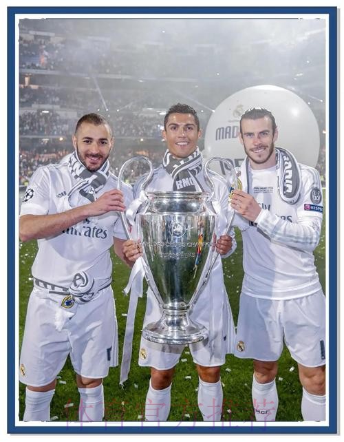 巴黎等队有意迪亚斯 但他梦想留在皇马并争夺冠军 巴黎等队有意迪亚斯 但他梦想留在皇马并争夺冠军