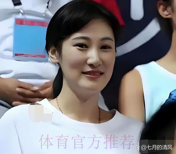 当“亿元先生”遇上“生活赢家”:周琦与北京首钢的价值错位 当“亿元先生”遇上“生活赢家”:周琦与北京首钢的价值错位