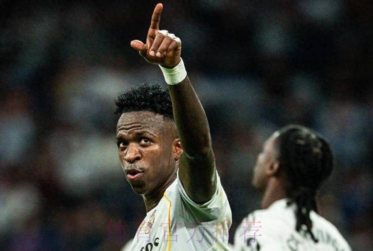 14场0进球！皇马巨星罕见进球荒，身价1年狂跌5000万欧